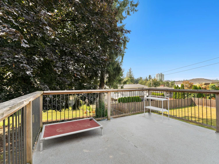 2529 Magnolia Crescent, Abbotsford, BC, V2T 3N1 - 37