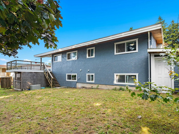 2529 Magnolia Crescent, Abbotsford, BC, V2T 3N1 - 38