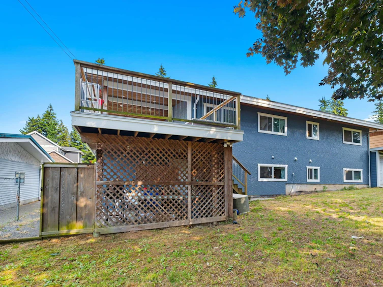 2529 Magnolia Crescent, Abbotsford, BC, V2T 3N1 - 39