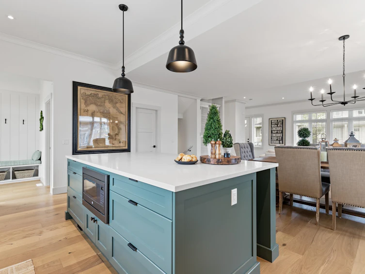 19743 75a Avenue, Langley, BC, V2Y 5K2 - 12