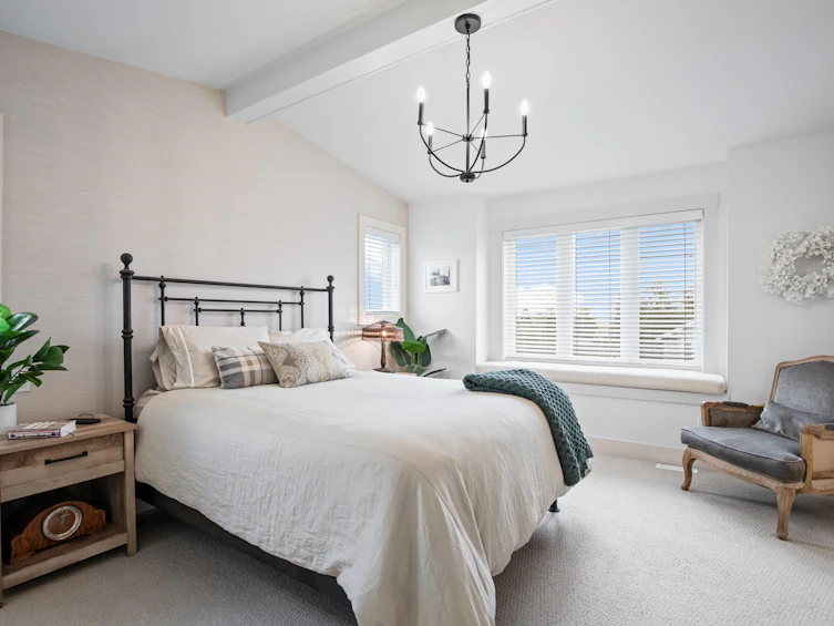 19743 75a Avenue, Langley, BC, V2Y 5K2 - 18