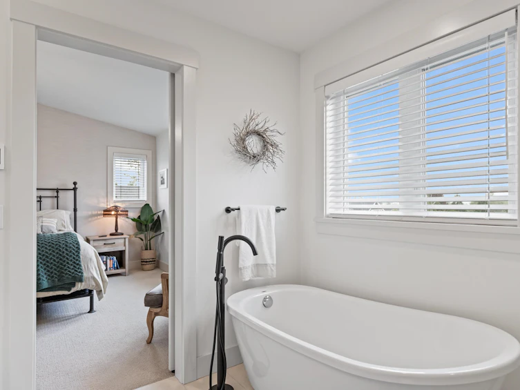 19743 75a Avenue, Langley, BC, V2Y 5K2 - 22