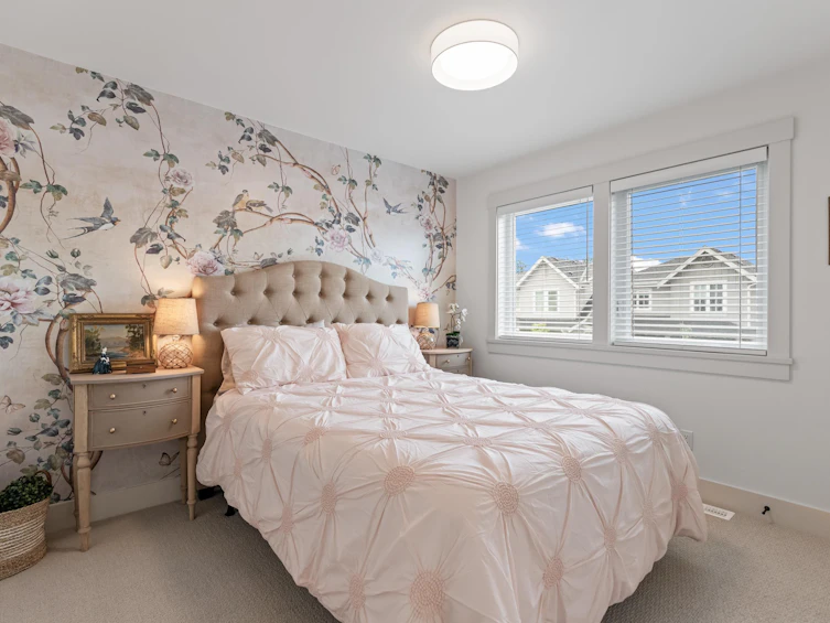 19743 75a Avenue, Langley, BC, V2Y 5K2 - 23