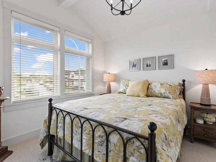 19743 75a Avenue, Langley, BC, V2Y 5K2 - 24