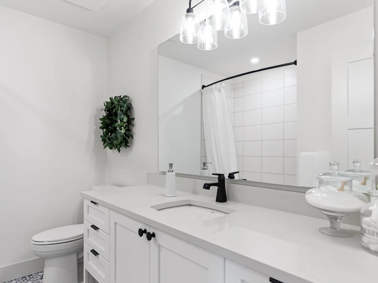19743 75a Avenue, Langley, BC, V2Y 5K2 - 26