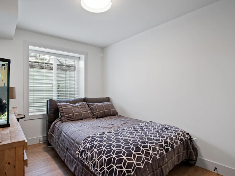 19743 75a Avenue, Langley, BC, V2Y 5K2 - 28