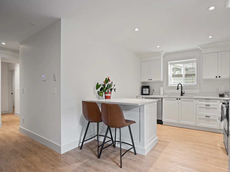 19743 75a Avenue, Langley, BC, V2Y 5K2 - 29