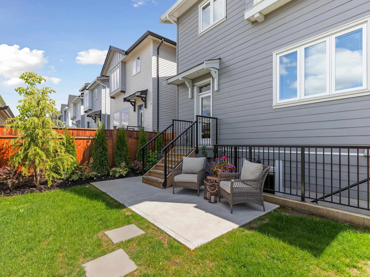 19743 75a Avenue, Langley, BC, V2Y 5K2 - 31