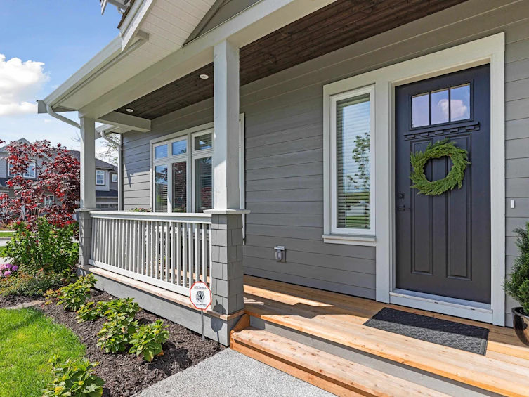 19743 75a Avenue, Langley, BC, V2Y 5K2 - 34