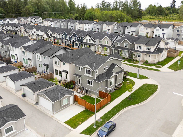 19743 75a Avenue, Langley, BC, V2Y 5K2 - 37