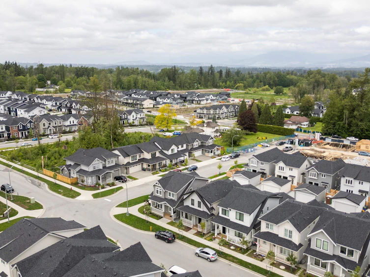 19743 75a Avenue, Langley, BC, V2Y 5K2 - 39