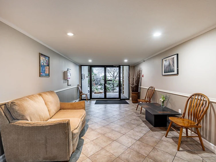 212-10468 148 Street, Surrey, BC, V3R 8T1 - 3