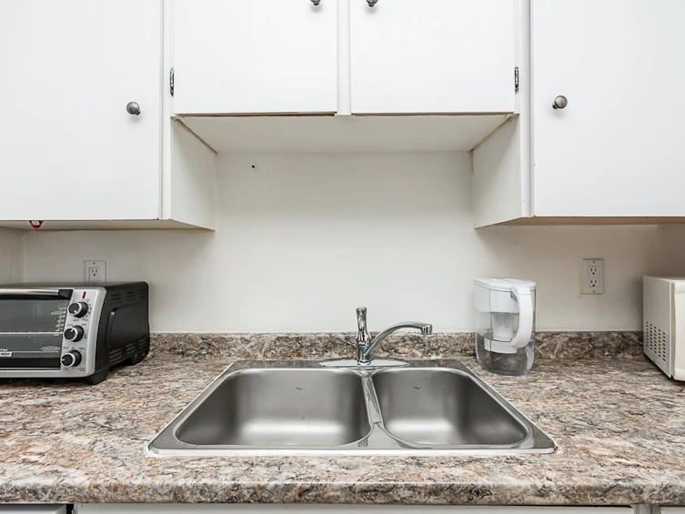 212-10468 148 Street, Surrey, BC, V3R 8T1 - 7