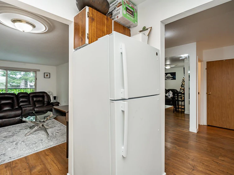 212-10468 148 Street, Surrey, BC, V3R 8T1 - 8