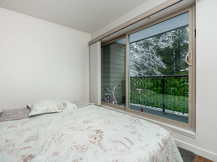 212-10468 148 Street, Surrey, BC, V3R 8T1 - 13