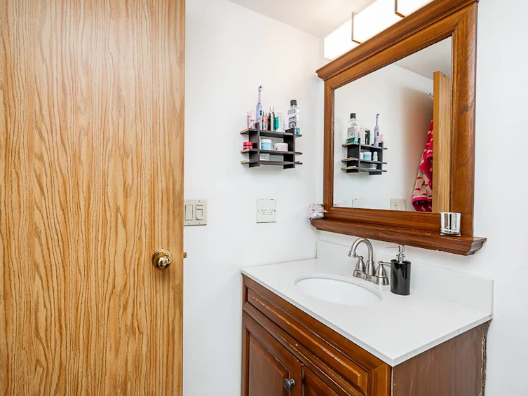212-10468 148 Street, Surrey, BC, V3R 8T1 - 20