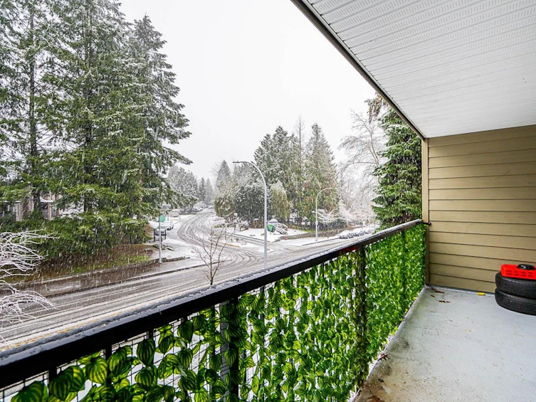 212-10468 148 Street, Surrey, BC, V3R 8T1 - 22