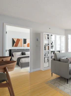 2604 610 Granville Street
