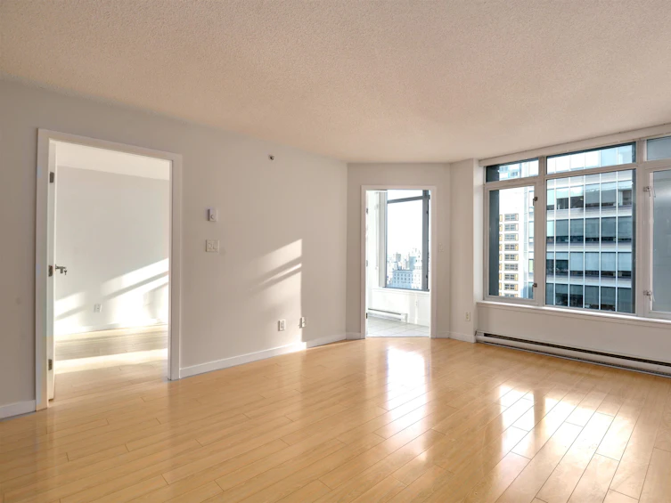 2604-610 Granville Street, Vancouver, BC, V6C 3T3 - 6