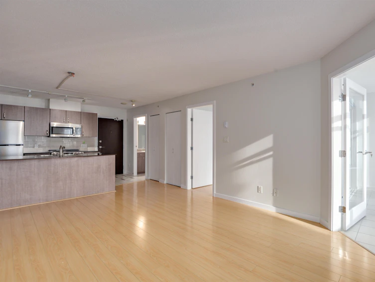 2604-610 Granville Street, Vancouver, BC, V6C 3T3 - 7