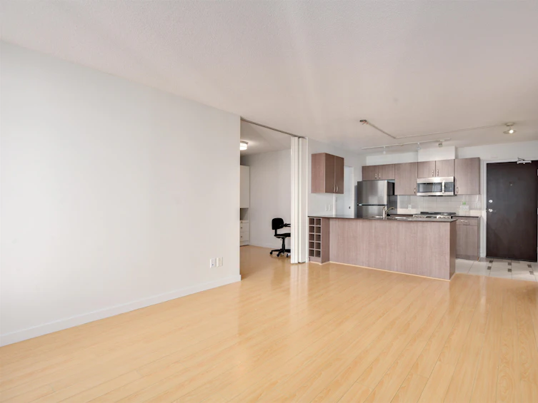 2604-610 Granville Street, Vancouver, BC, V6C 3T3 - 8