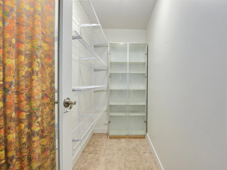 2604-610 Granville Street, Vancouver, BC, V6C 3T3 - 13