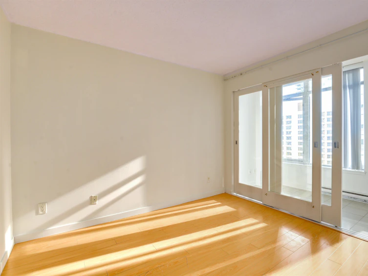 2604-610 Granville Street, Vancouver, BC, V6C 3T3 - 15