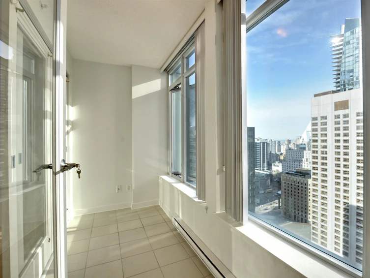 2604-610 Granville Street, Vancouver, BC, V6C 3T3 - 16