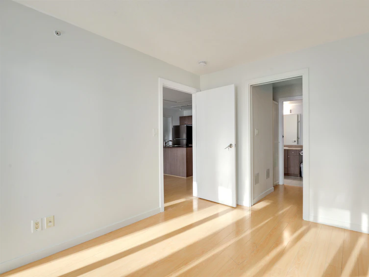 2604-610 Granville Street, Vancouver, BC, V6C 3T3 - 17
