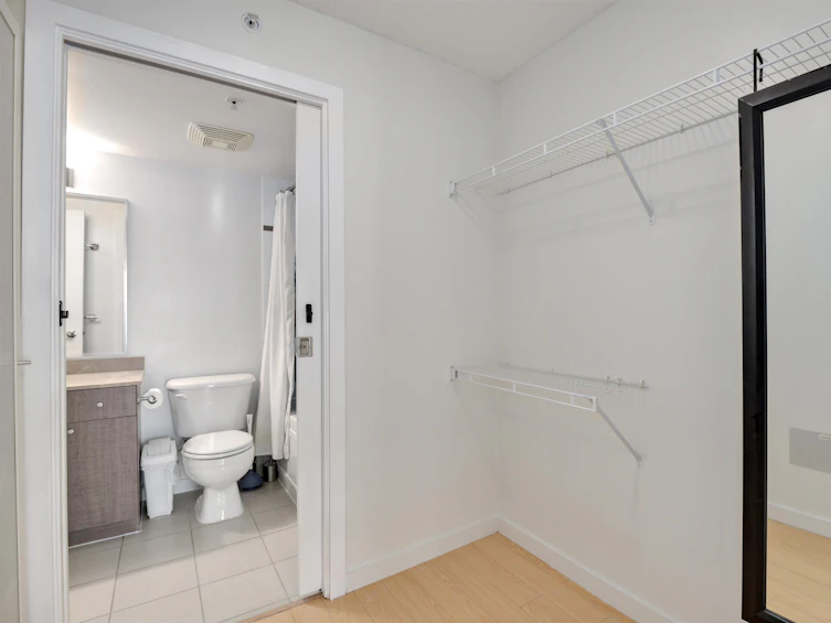 2604-610 Granville Street, Vancouver, BC, V6C 3T3 - 18