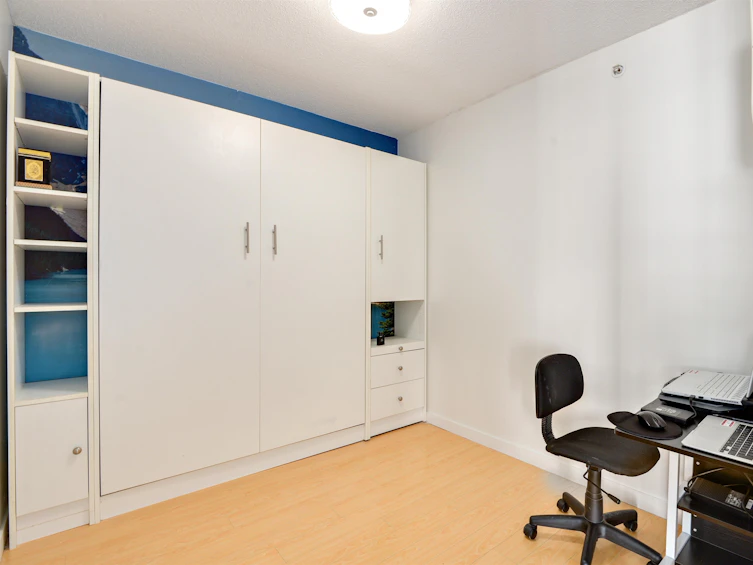 2604-610 Granville Street, Vancouver, BC, V6C 3T3 - 19