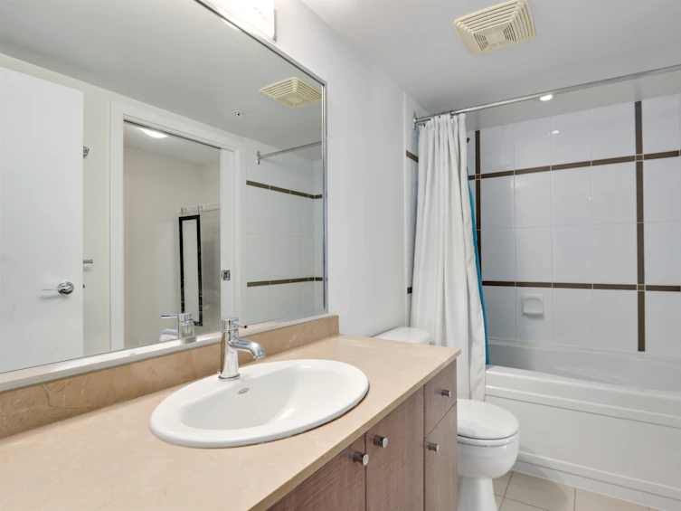 2604-610 Granville Street, Vancouver, BC, V6C 3T3 - 20