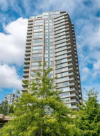 2908 2133 Douglas Road