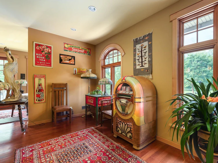 7121 256 Street, Langley, BC, V4W 1V2 - 4