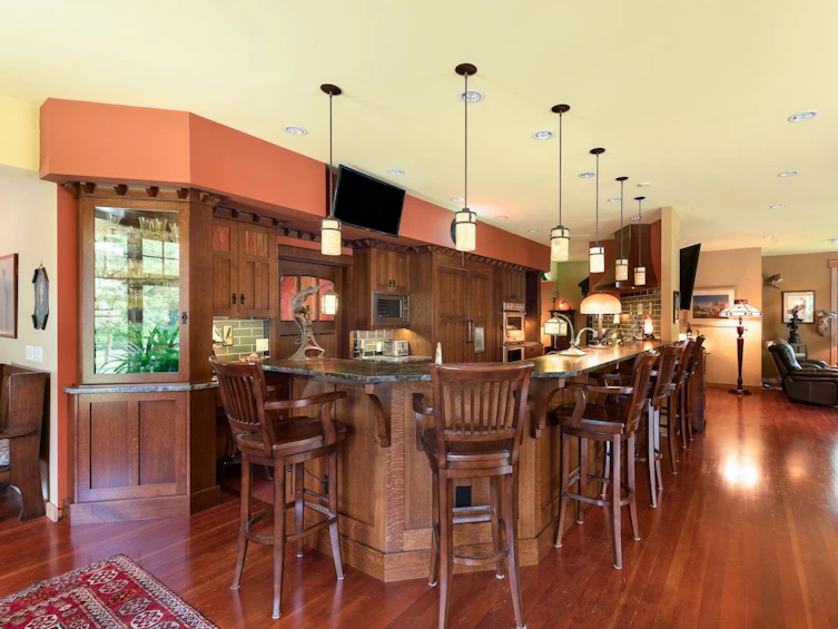 7121 256 Street, Langley, BC, V4W 1V2 - 5
