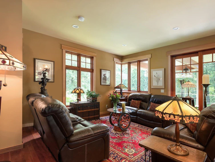 7121 256 Street, Langley, BC, V4W 1V2 - 11