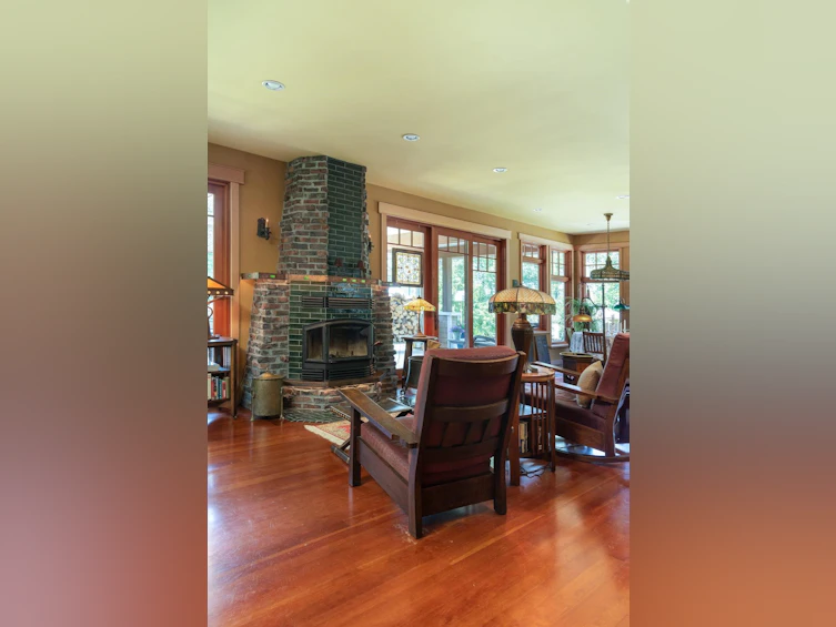 7121 256 Street, Langley, BC, V4W 1V2 - 16