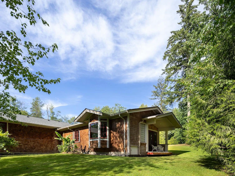7121 256 Street, Langley, BC, V4W 1V2 - 24