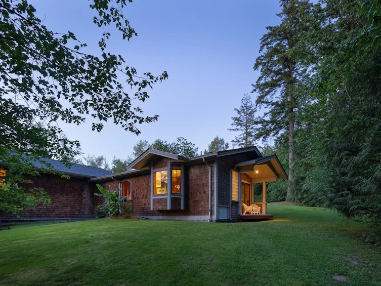 7121 256 Street, Langley, BC, V4W 1V2 - 25