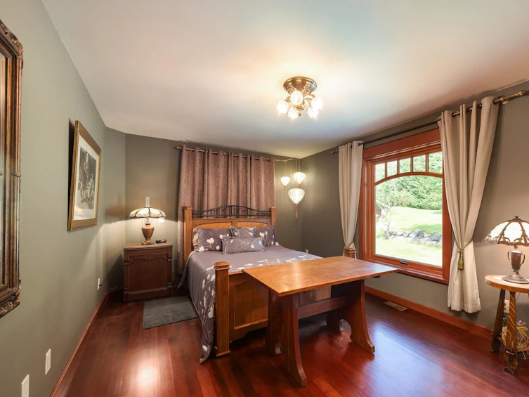7121 256 Street, Langley, BC, V4W 1V2 - 28