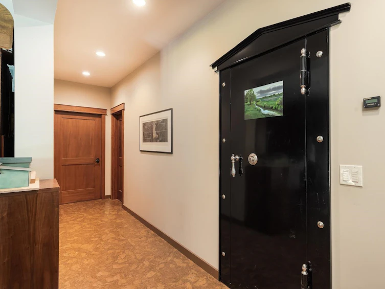 7121 256 Street, Langley, BC, V4W 1V2 - 29