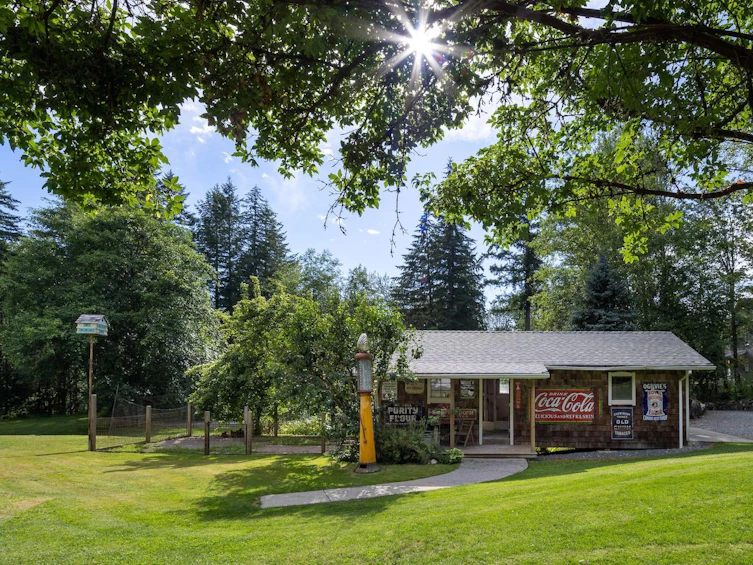 7121 256 Street, Langley, BC, V4W 1V2 - 32