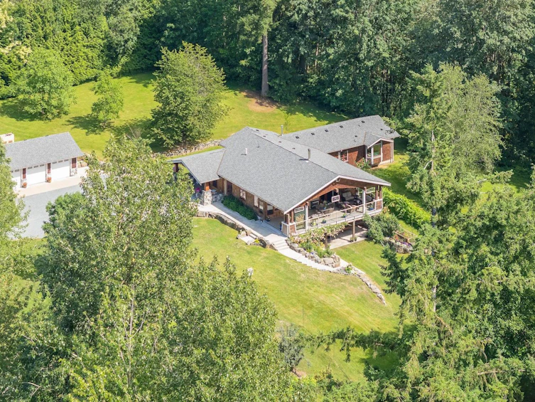 7121 256 Street, Langley, BC, V4W 1V2 - 35