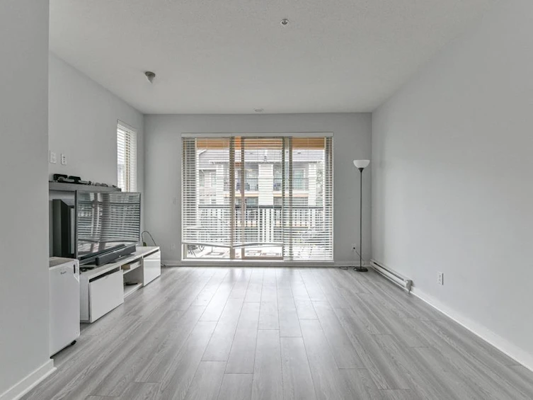 308-5655 210a Street, Langley, BC, V3A 0G4 - 5