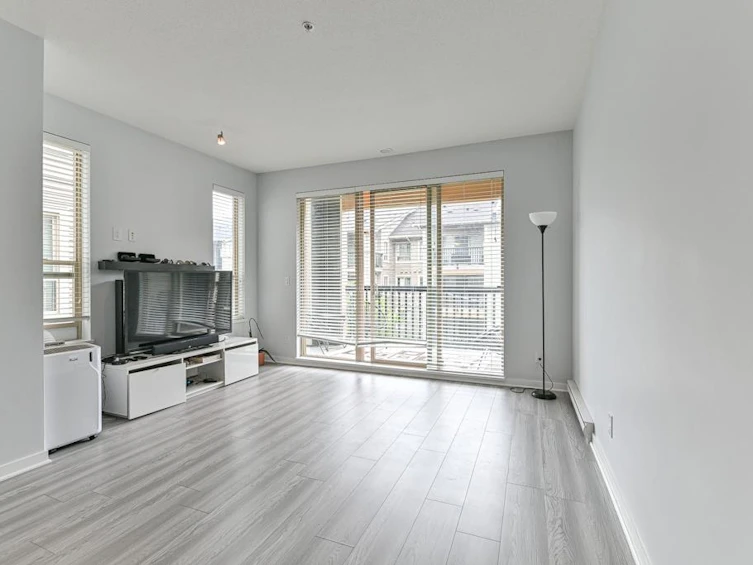 308-5655 210a Street, Langley, BC, V3A 0G4 - 6