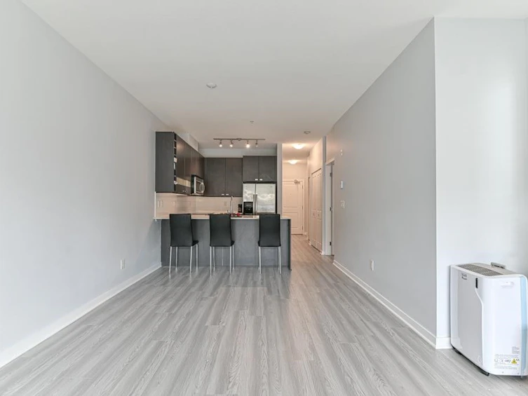 308-5655 210a Street, Langley, BC, V3A 0G4 - 7