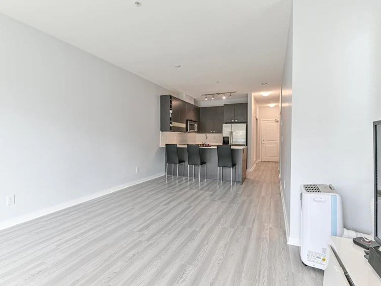 308-5655 210a Street, Langley, BC, V3A 0G4 - 8