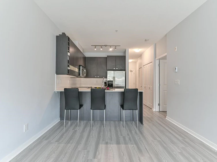 308-5655 210a Street, Langley, BC, V3A 0G4 - 11