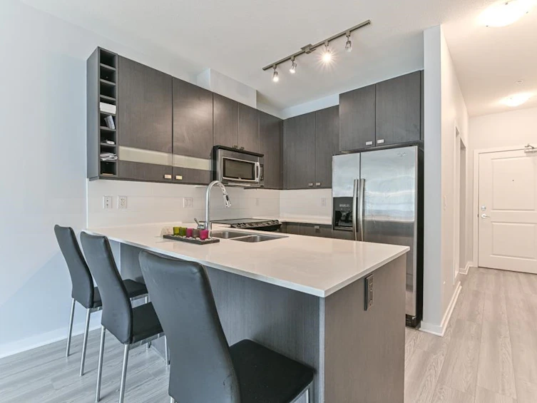 308-5655 210a Street, Langley, BC, V3A 0G4 - 12