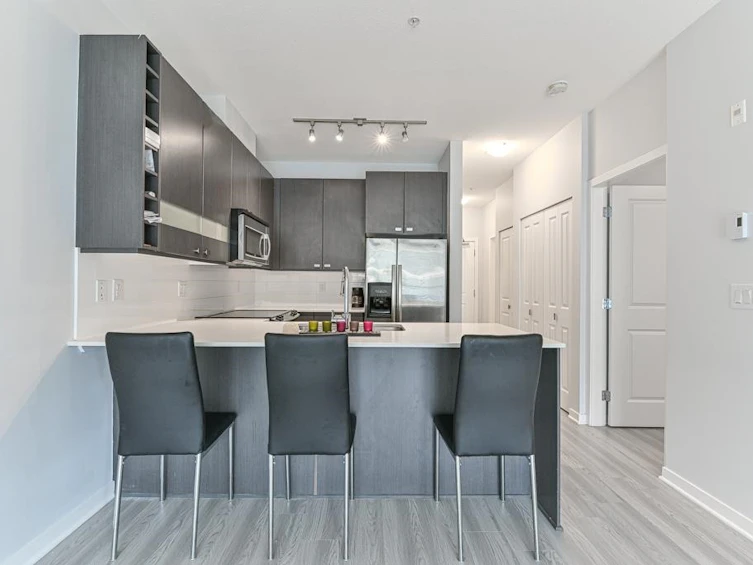 308-5655 210a Street, Langley, BC, V3A 0G4 - 17